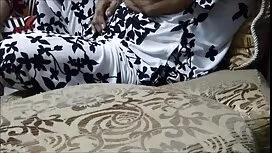 Russe manga porno en ...