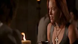 Chaude Julia Ann Bai ...