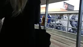 Les gars ont décidé  ...