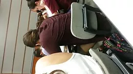 Chaud et sexy video  ...