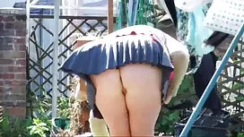 Le gars a porno hard ...