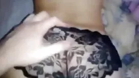 La Masturbation peut ...
