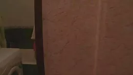 Ma vieux porno franc ...