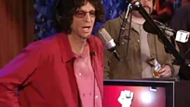 Peddler Pizza porno  ...