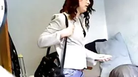 Fille porn hd franca ...