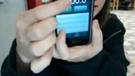 Spinning video sexe  ...