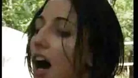 Le mec sexe francais ...