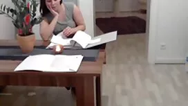 Colorée Mignonne se  ...