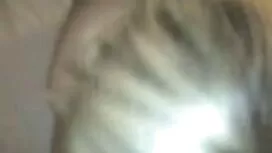 Sa première xvideo f ...