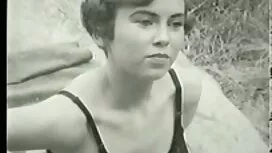 Vieille latina équit ...