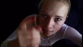 Jolie Fille video po ...