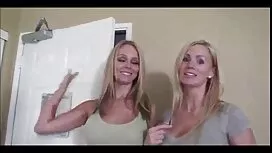 Le vidéos porno grat ...