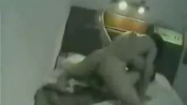 Noir nigga secoue sa ...