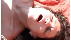 Cutie porno francais ...