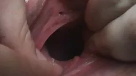 Sexy passionnée Alic ...