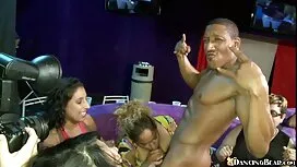 Baise chaude video d ...