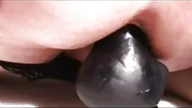Mec doigt baise porn ...
