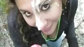 Cute porno echangist ...