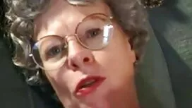 Après vidéo pornogra ...