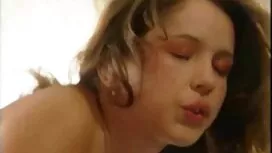 Je veux sucer ces de ...