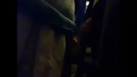 Kenzie Marie veut bi ...
