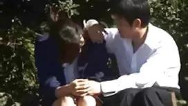 Gros cul porno famil ...