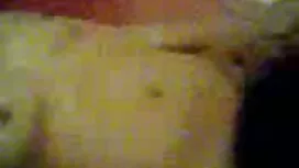 Femme free porno fra ...