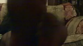 Douce salope se porn ...