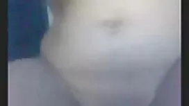 Fille chaude suce la ...