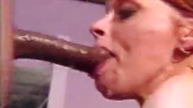 Julia porno francais ...