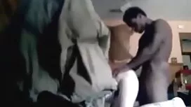 Busty allemande porn ...