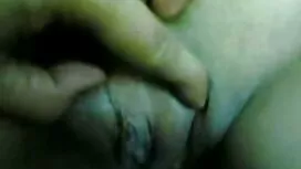 Sexe Interracial ave ...