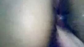 Deux Poussins film p ...