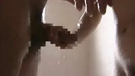 Shemale Kayla film p ...