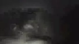 Douce video sexe ama ...