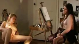 Le gars est porno fr ...