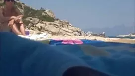 Gay s'engager porno  ...
