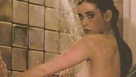 Une porno francais f ...
