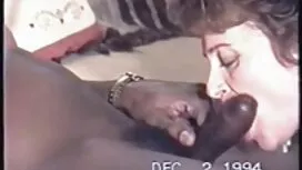 Chocolat et Vanille  ...