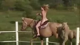 La secrétaire séduit ...