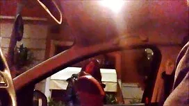 Bonne pipe au video  ...