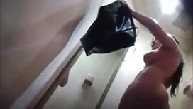 Katenka a apprécié u ...
