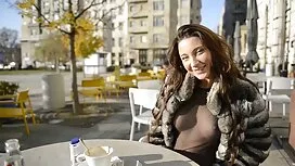 Surchauffé répartite ...