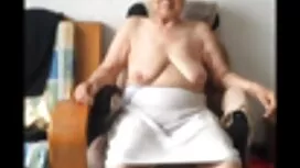Blonde en porno belg ...