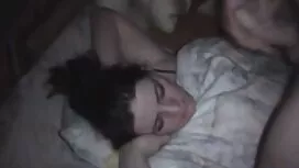 La beauté lesbienne  ...