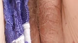 Baisée par son meill ...