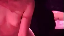 Katenka caresse porn ...