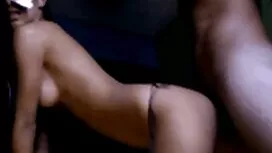 Belle porno gay fran ...
