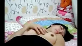 Glamour filles porno ...