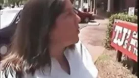 La Salope baise avec ...